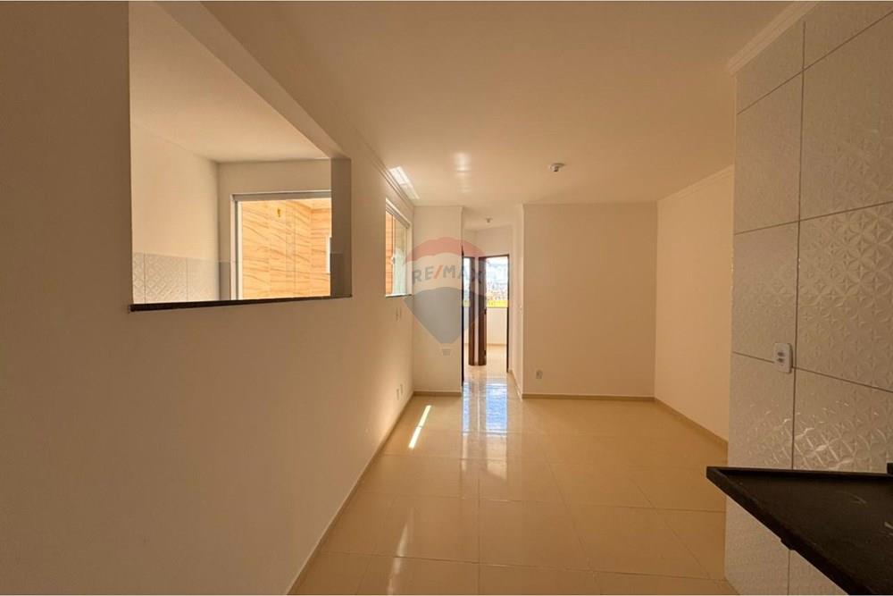 Apartamento - Venda - Alagoinhas , Bahia - a522ef4c-8fff-498f-b512-9fdf46f690ed.jpg - Sala - 580701047-42