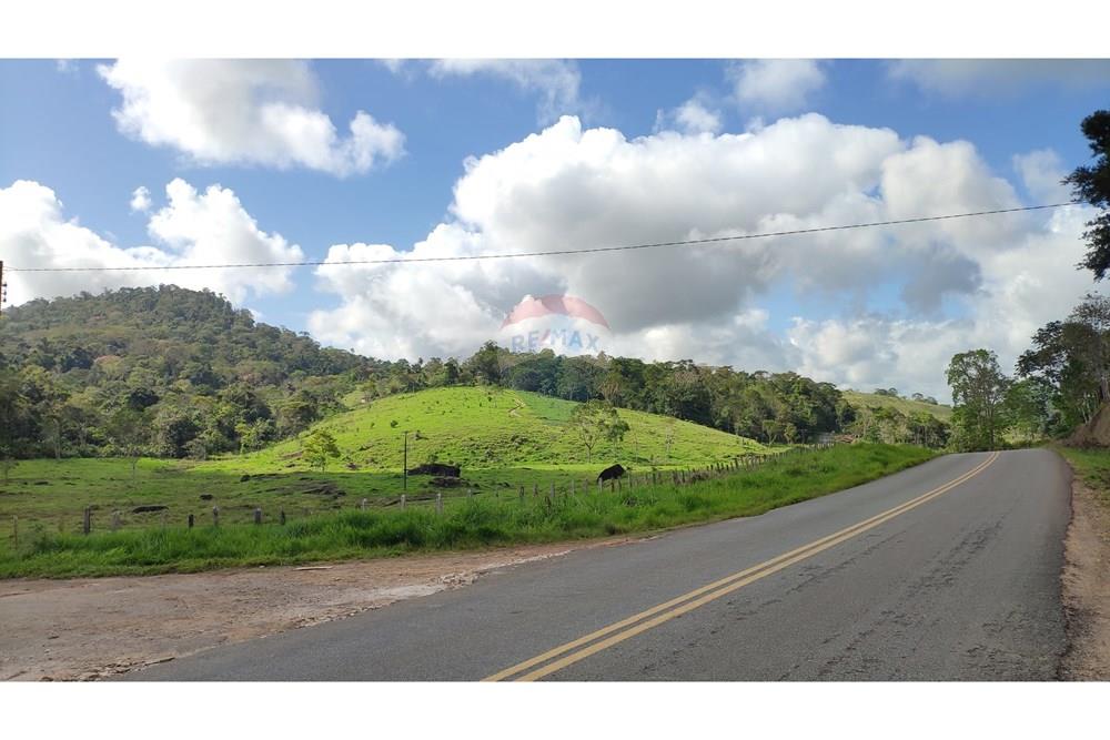 Chácara / Sítio / Fazenda - Venda - Jequié , Bahia - 07.jpg - 580731023-74