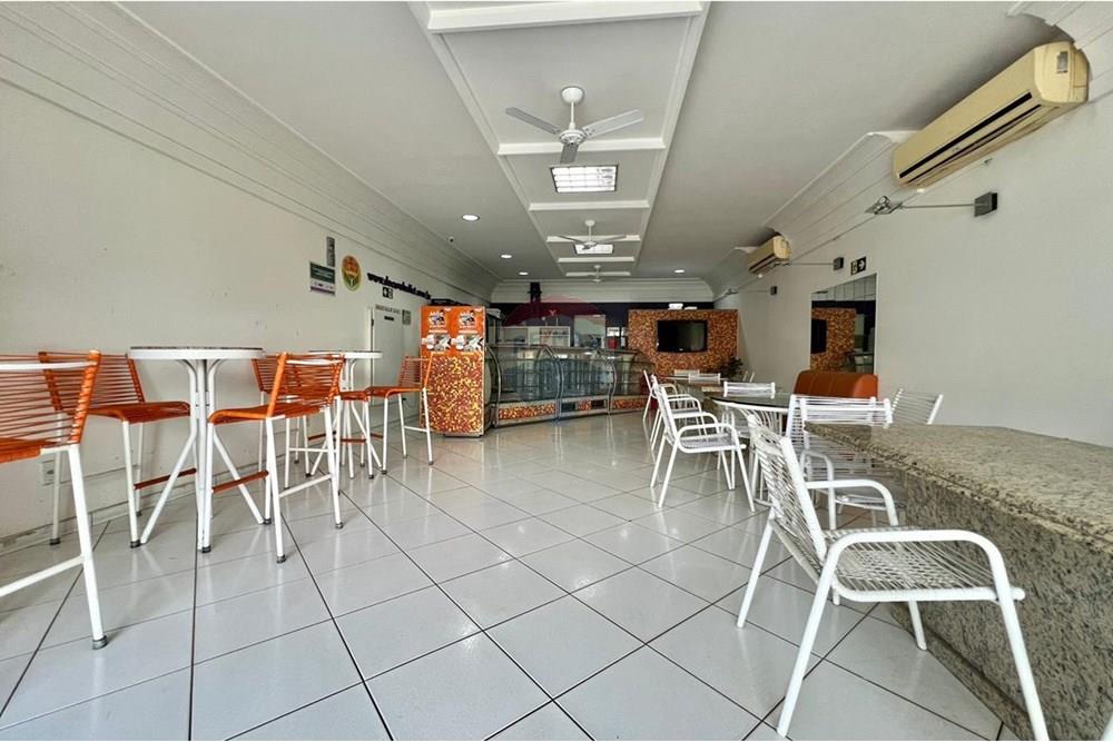 Cj. Comercial/ Sala - Venda - Barreiras , Bahia - WhatsApp Image 2025-12-24 at 11.32.26 (1).jpeg - 580651020-155