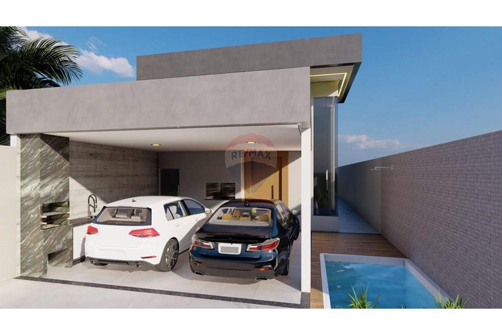 Casa - Venda - Jequié , Bahia - 03.jpg - 580731023-137