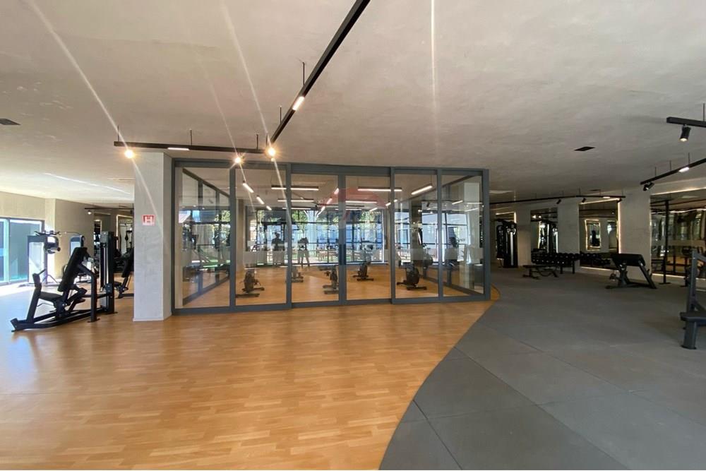 Apartamento - Alugar - Salvador , Bahia - f81e0766-c1ec-4418-a8e3-f51259d8d7ed.jpeg - 580551063-87