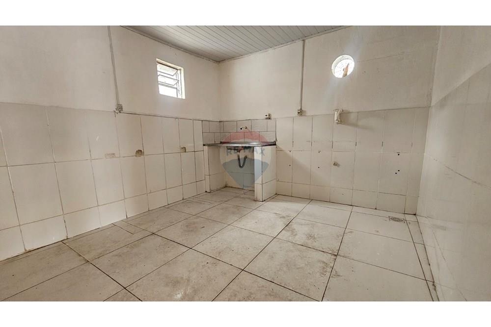 Ponto Comercial - Alugar - Jequié , Bahia - WhatsApp Image 2026-02-11 at 10.53.08 (2).jpeg - 580731025-11