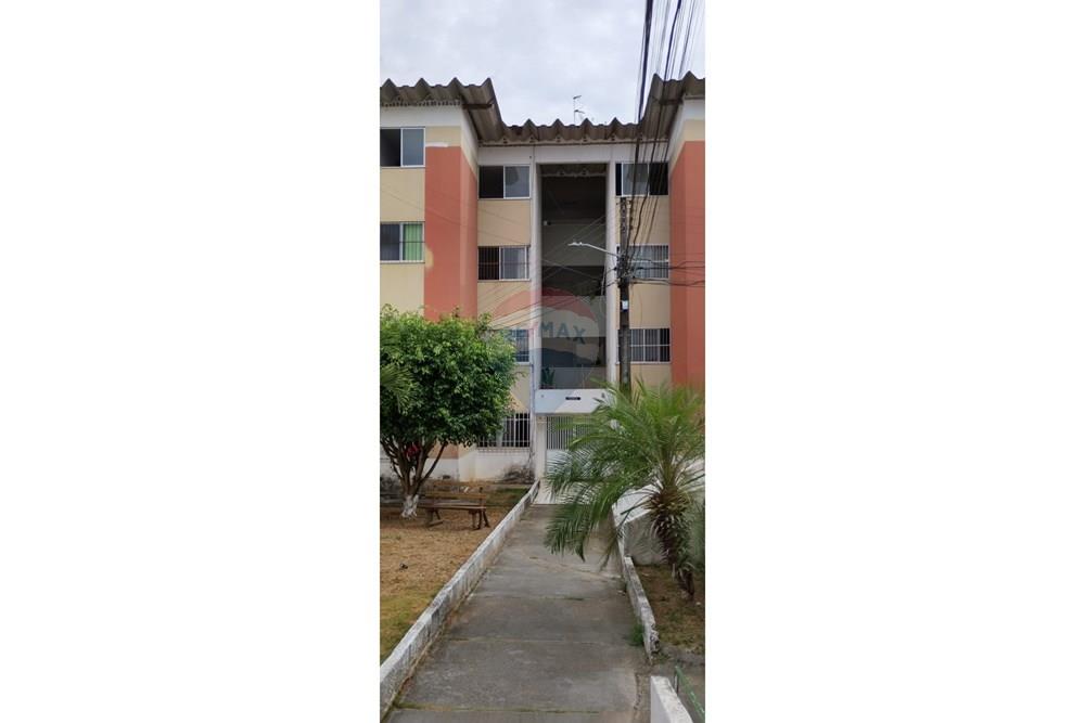 Apartamento - Venda - Salvador , Bahia - WhatsApp Image 2026-01-13 at 10.06.22 (3).jpeg - 580761044-14