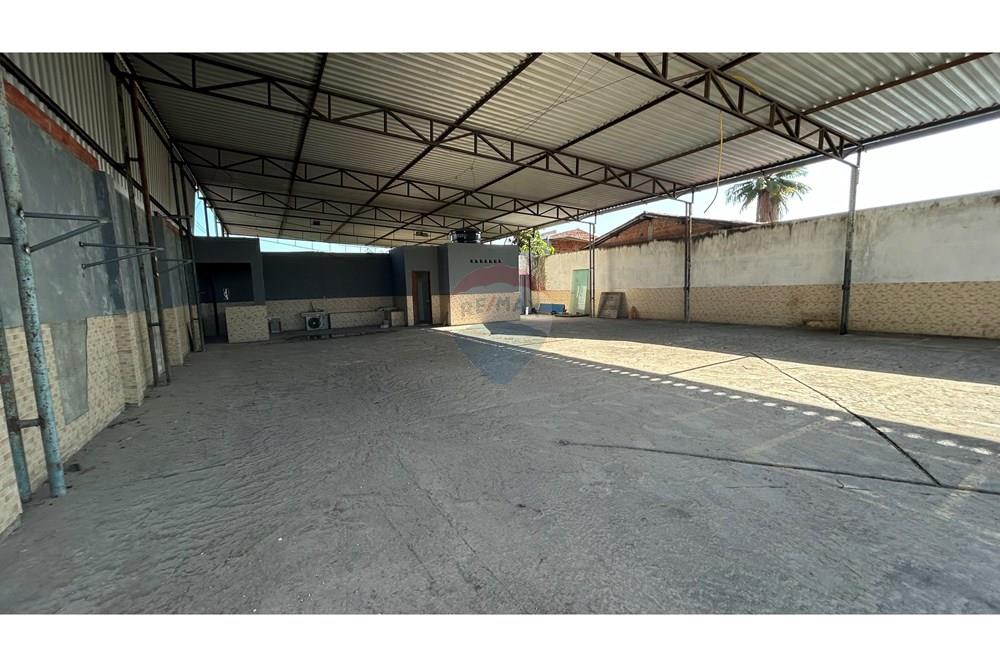 Galpão - Alugar - Dias d'Ávila , Bahia - IMG_2947.jpg - 580721009-95