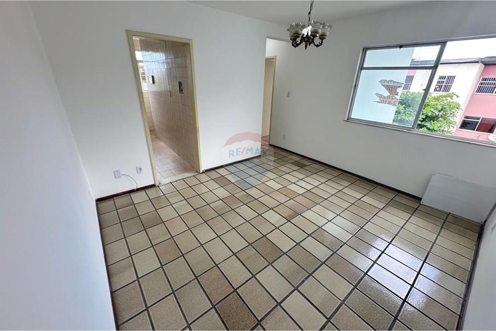 Apartamento - Venda - Salvador , Bahia - WhatsApp Image 2026-03-13 at 16.02.36 (8).jpeg - 580551042-233