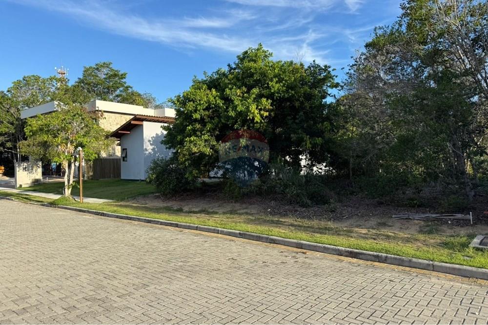 Terreno - Venda - Porto Seguro , Bahia - ea504ae8-126e-405c-9b71-502e6fd88f32.jpeg - 580581002-142