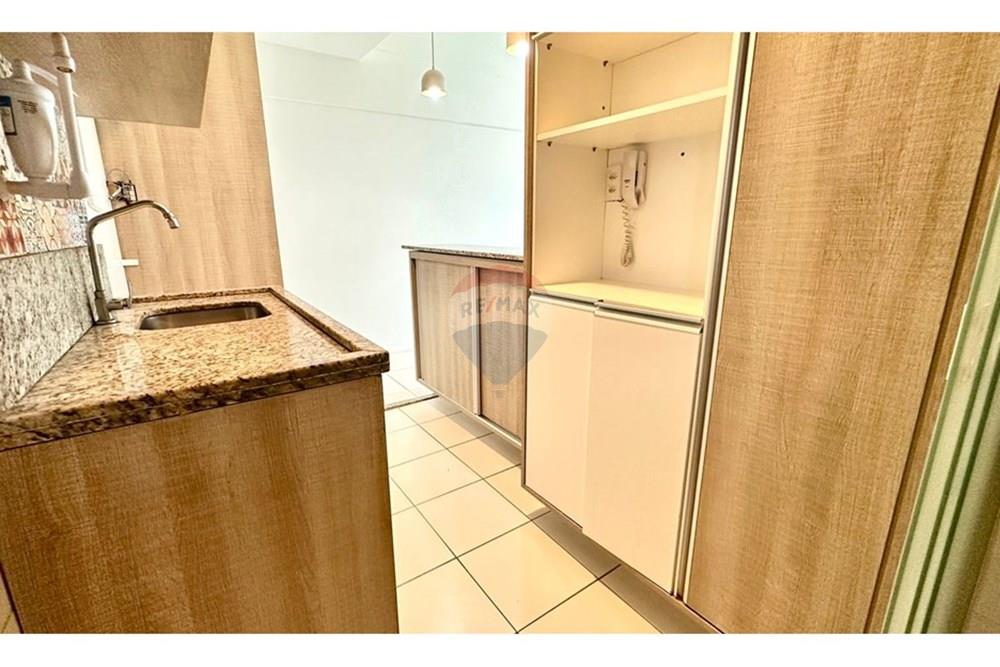 Apartamento - Alugar - Salvador , Bahia - WhatsApp Image 2026-01-17 at 10.37.01 (2).jpeg - 580551042-219