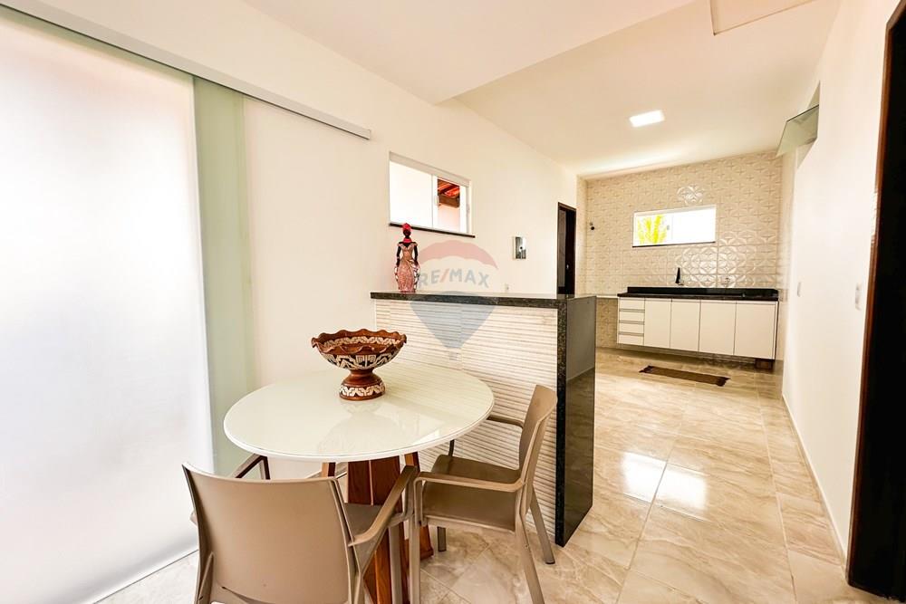 Casa de Condomínio - Venda - Entre Rios , Bahia - BD4A5424-899C-48C1-8692-5F1F62C0F122.JPG - 580491031-42