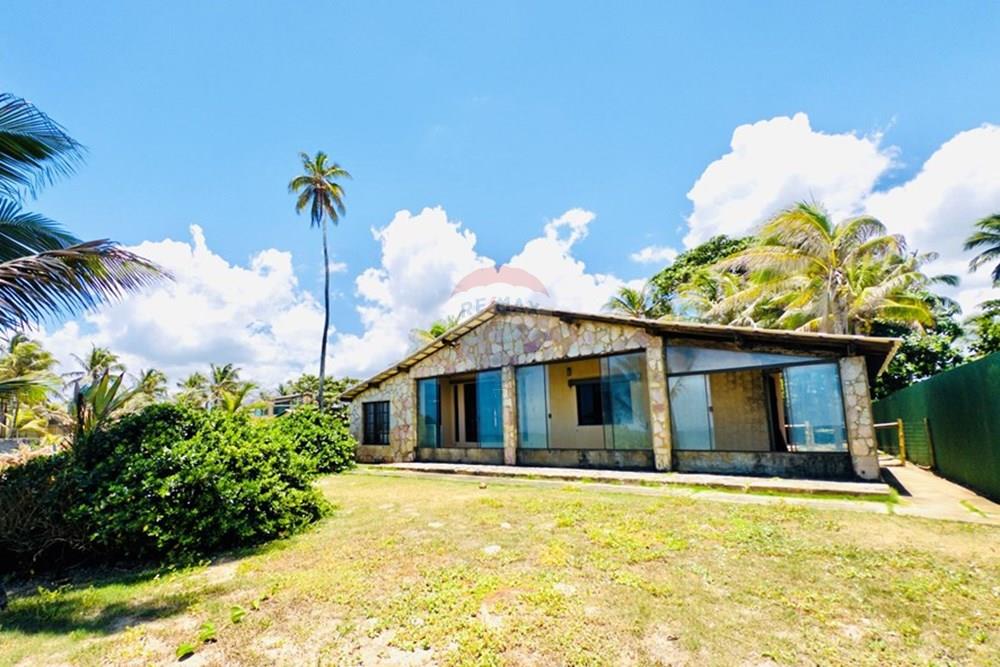 Casa - Venda - Camaçari , Bahia - IDG_20260209_112156_638.jpeg - 580781001-88