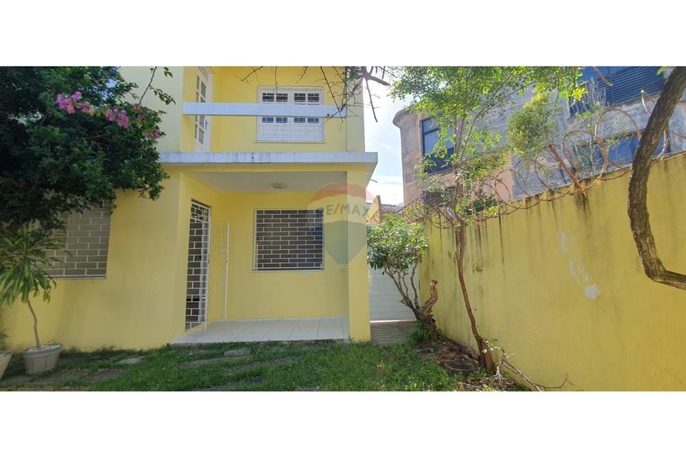 Casa Comercial - Alugar - Salvador , Bahia - WhatsApp Image 2025-10-08 at 12.04.06 (2).jpeg - 580561051-29