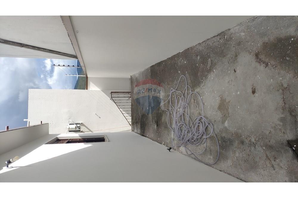 Casa Comercial - Alugar - Jequié , Bahia - IMG_20220428_135004.jpg - 580731023-103