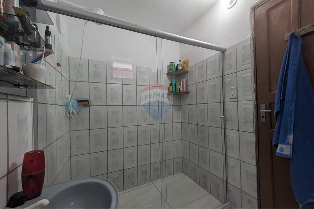 Casa - Venda - Jacobina , Bahia - WhatsApp Image 2025-11-04 at 09.32.17 (1).jpeg - 580851018-75