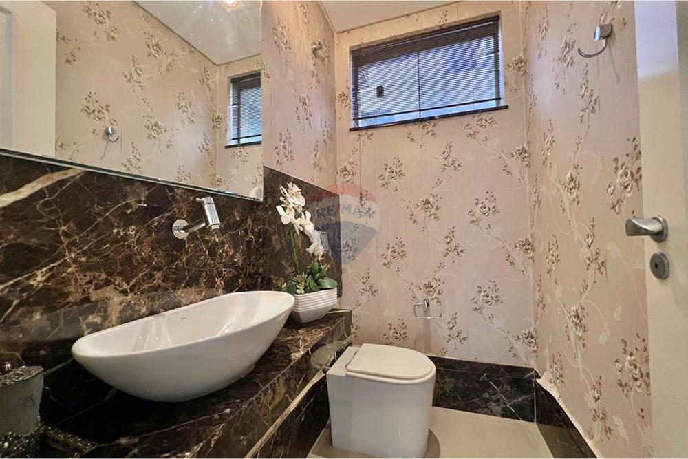 Sobrado - Venda - Barreiras , Bahia - WhatsApp Image 2026-03-30 at 18.54.06 (1).jpeg - 580651065-44