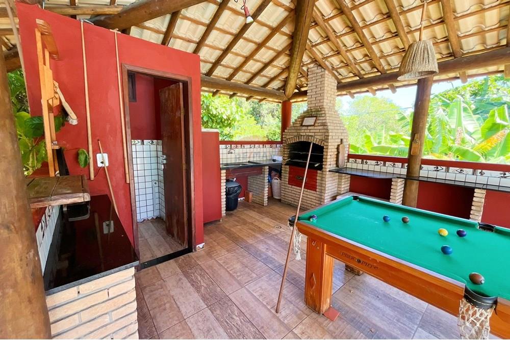 Casa - Venda - Camaçari , Bahia - IMG_3185.jpg - 580491050-13