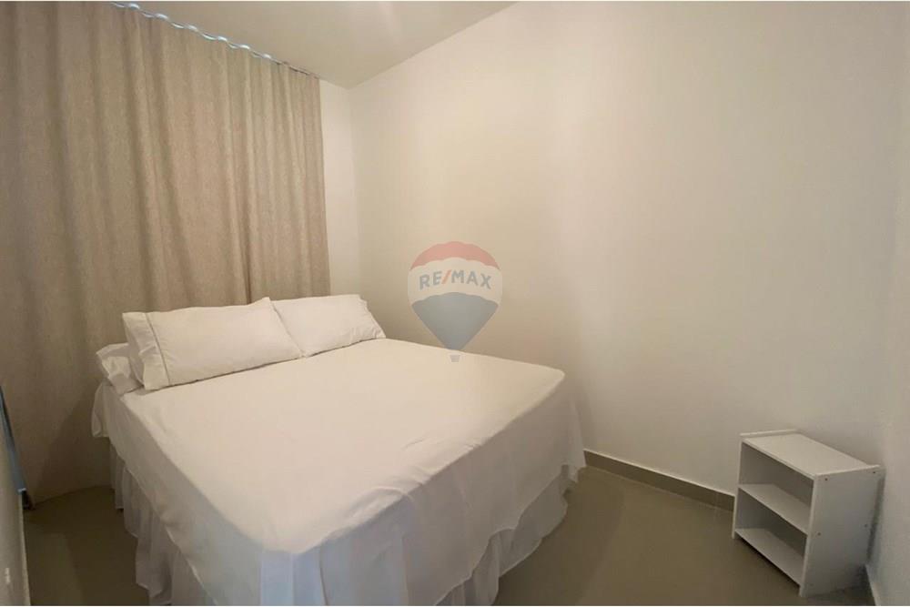 Casa - Alugar - Mata de São João , Bahia - Quarto terreo.jpg - 580601006-24