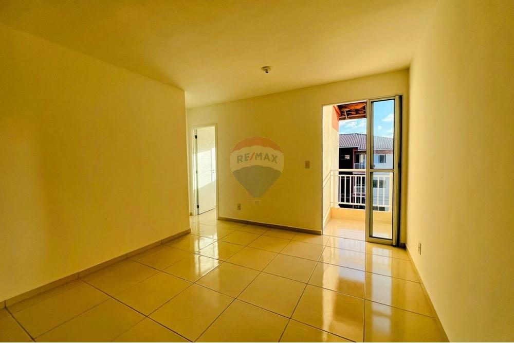 Apartamento - Alugar - Lauro de Freitas , Bahia - 4cbed83b-65b7-4b97-9964-a2223f86b264.jpg - 580561053-42