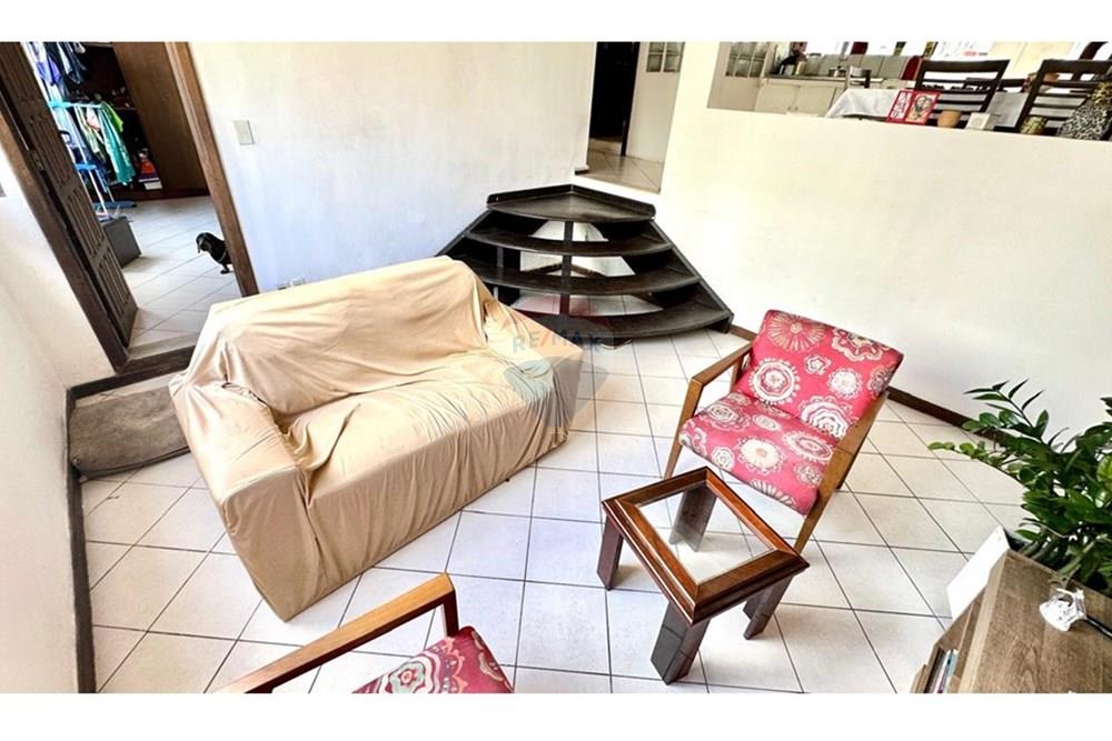 Apartamento - Venda - Salvador , Bahia - WhatsApp Image 2026-01-17 at 10.44.47 (2).jpeg - 580551042-218