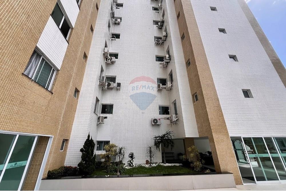 Apartamento - Venda - Lauro de Freitas , Bahia - IMG_0530.jpg - 580491009-96