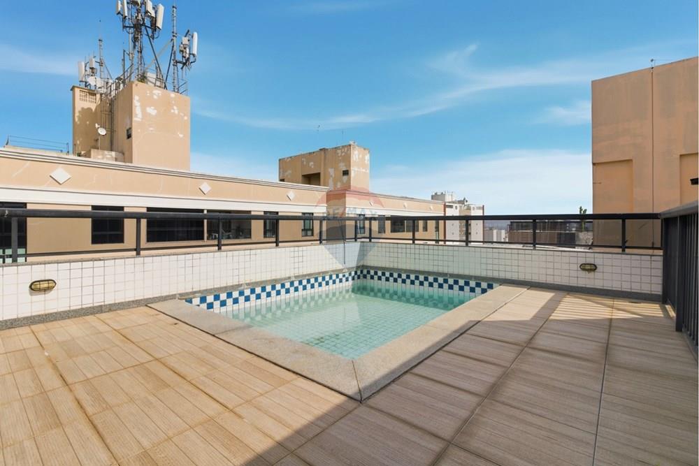 Apartamento - Venda - Salvador , Bahia - WhatsApp Image 2026-01-26 at 16.56.08 (4).jpeg - 580551067-116