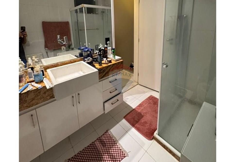 Apartamento - Alugar - Salvador , Bahia - BWC2.jpeg - 580541094-11