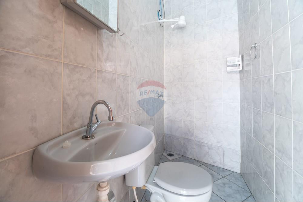 Casa - Venda - Santo Antônio de Jesus , Bahia - DSC03852-HDR.jpg - 580341022-1