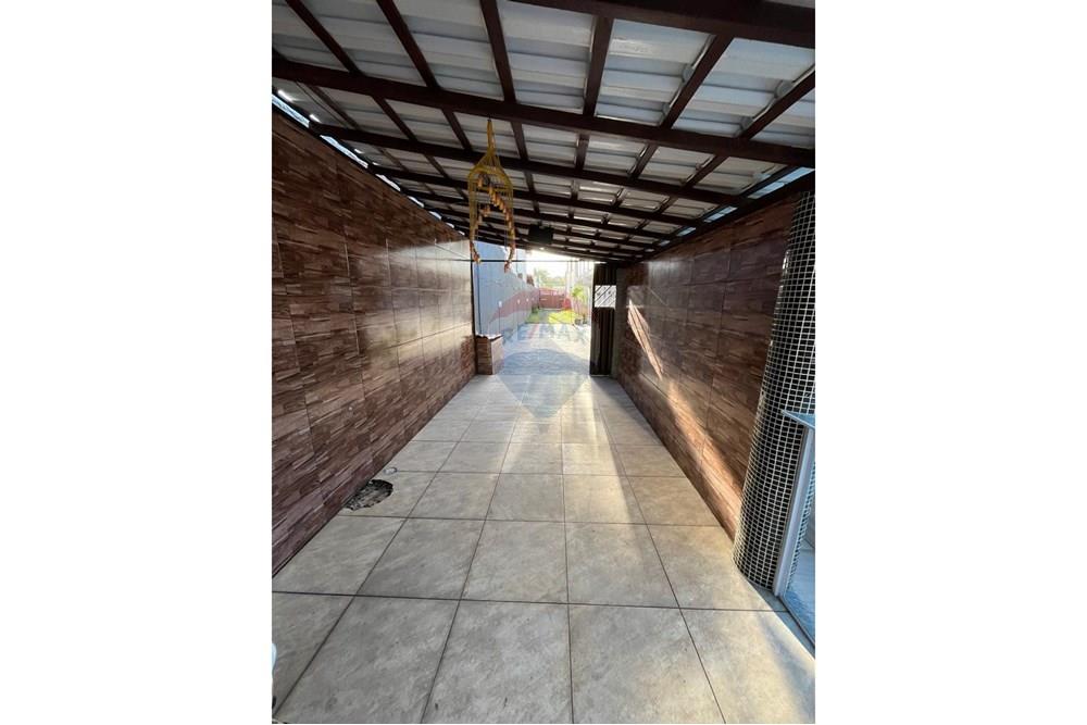 Casa - Venda - Salvador , Bahia - IMG-20251203-WA0091.jpg - 580881026-29