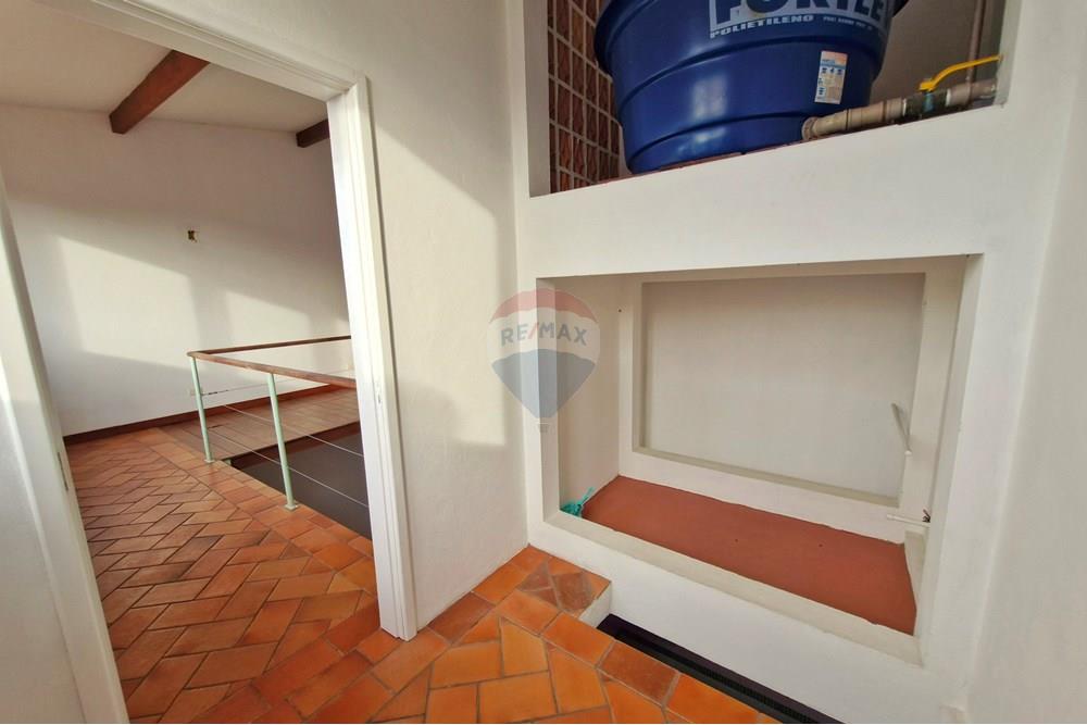 Casa - Venda - Salvador , Bahia - 1000257338.jpg - 580551073-6