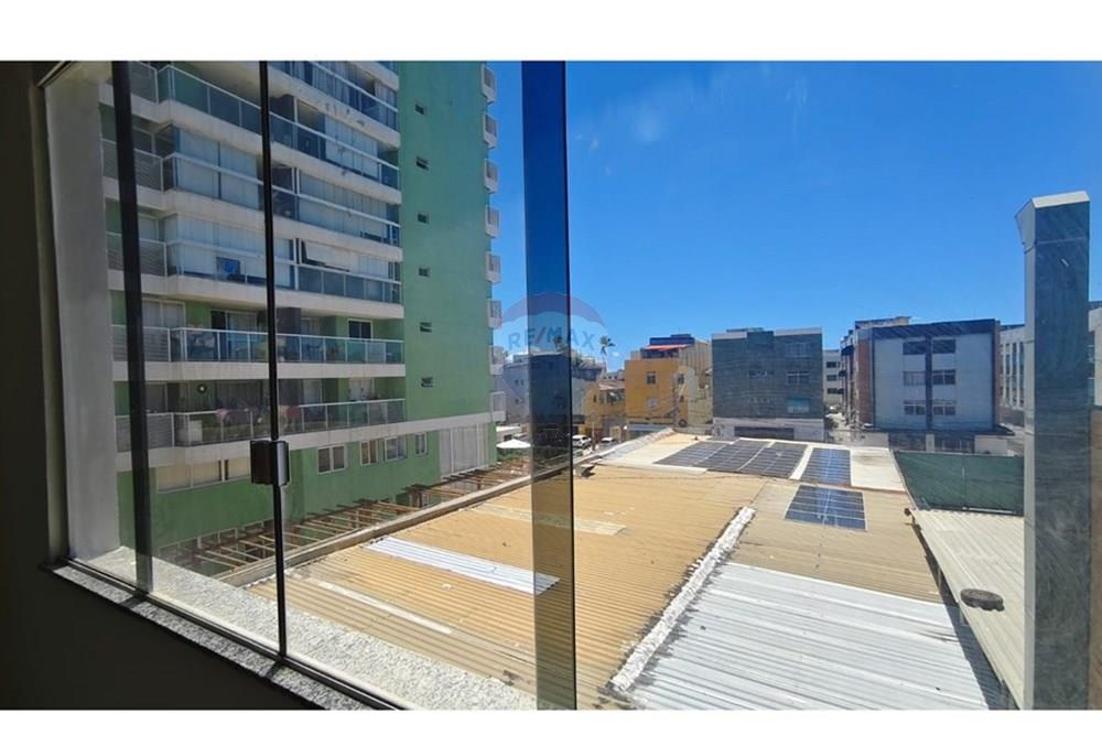 Apartamento - Alugar - Salvador , Bahia - 3d24d6b9-1f05-4f81-b3a3-1563e6ba305d.jpeg - 580561077-16