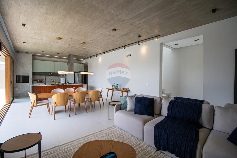 Casa - Venda - Barreiras , Bahia - 6Z1A2121 (1).jpg - 580651075-81