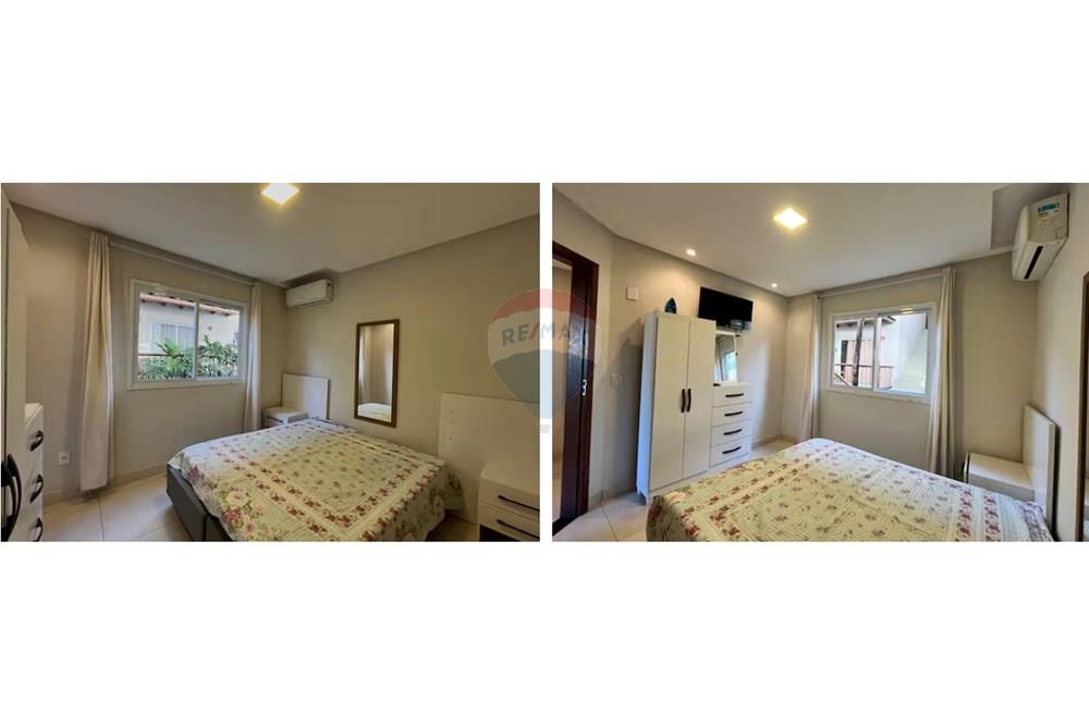 Apartamento - Venda - Porto Seguro , Bahia - 5.jpg - 580531005-147