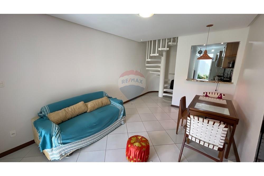 Casa de Vila - Alugar - Lauro de Freitas , Bahia - DJI_20250607_091555_233.jpg - 580541076-6