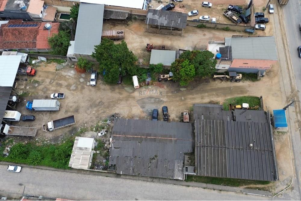 Ponto Comercial/ Loja - Venda - Itamaraju , Bahia - WhatsApp Image 2025-02-23 at 08.28.08.jpeg - 580751001-260