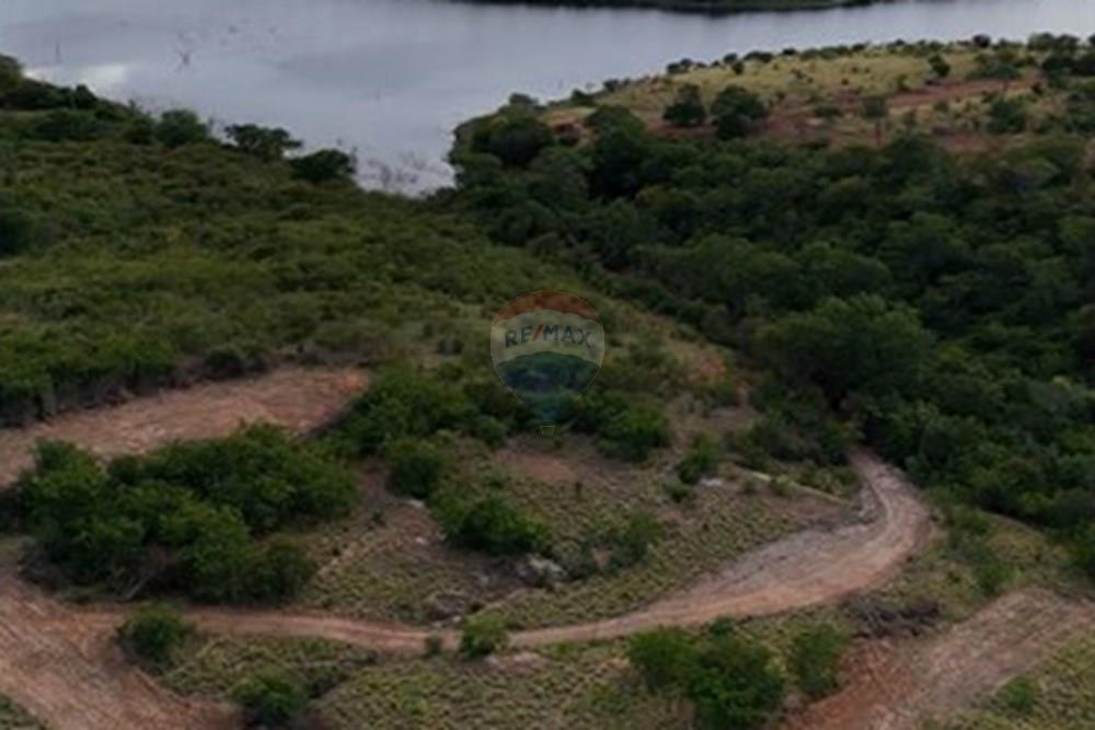 Chácara / Sítio / Fazenda - Venda - Caraíbas , Bahia - IMG-20250204-WA0008.jpg - 580831002-114