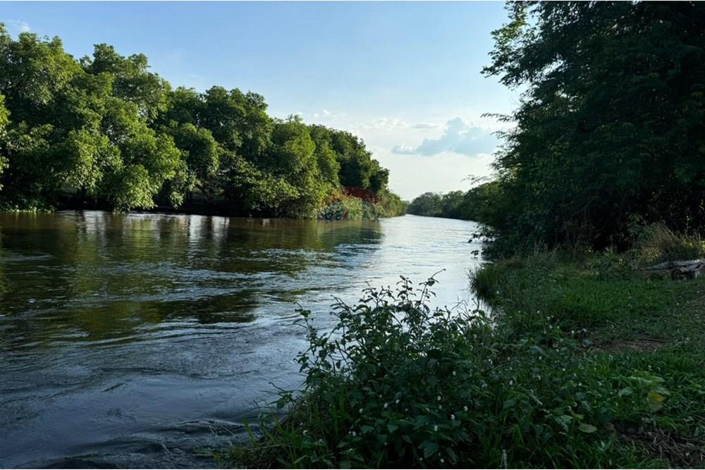 Gyvenamasis - Žemės sklypas - Barreiras , Bahija - BR - WhatsApp Image 2024-11-13 at 18.20.33 (2).jpeg - 580651065-15