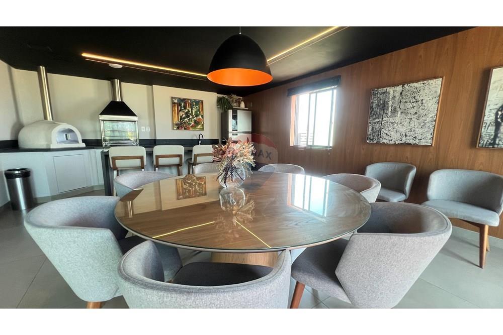 Apartamento - Venda - Salvador , Bahia - IMG_8140.JPG - 580551087-143