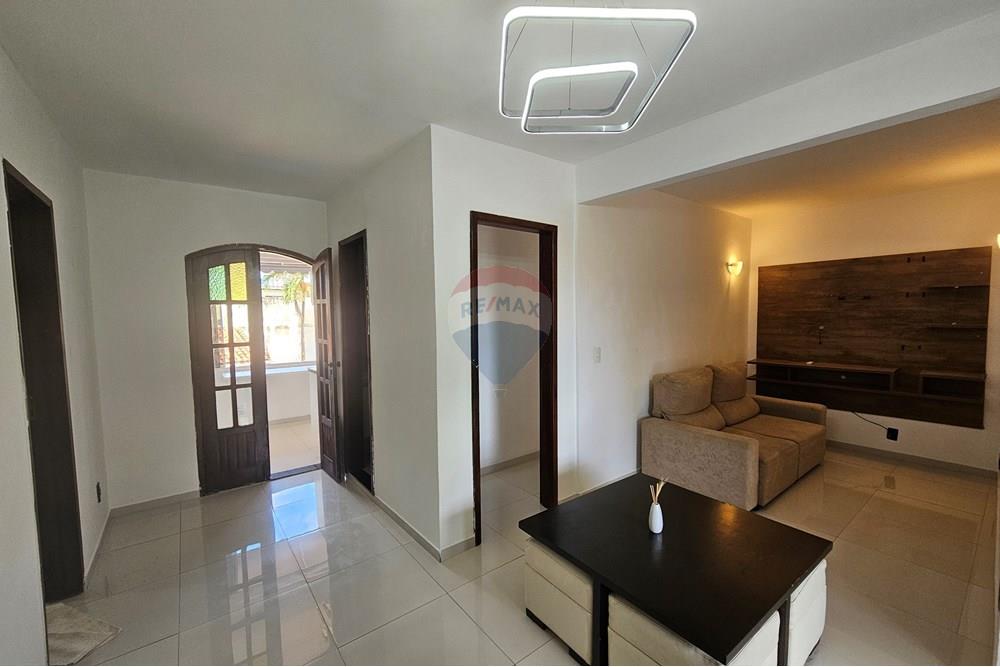 Casa - Venda - Salvador , Bahia - 20251216_124101.jpg - 580761031-28