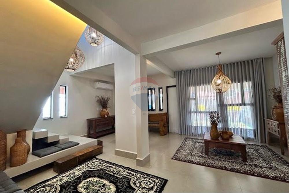 Casa - Venda - Prado , Bahia - WhatsApp Image 2025-03-16 at 8.55.10 PM (1).jpeg - 580431021-152