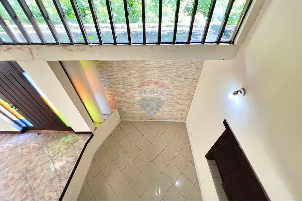 Casa - Venda - Salvador , Bahia - IMG-20250523-WA0179.jpg - 580761004-71