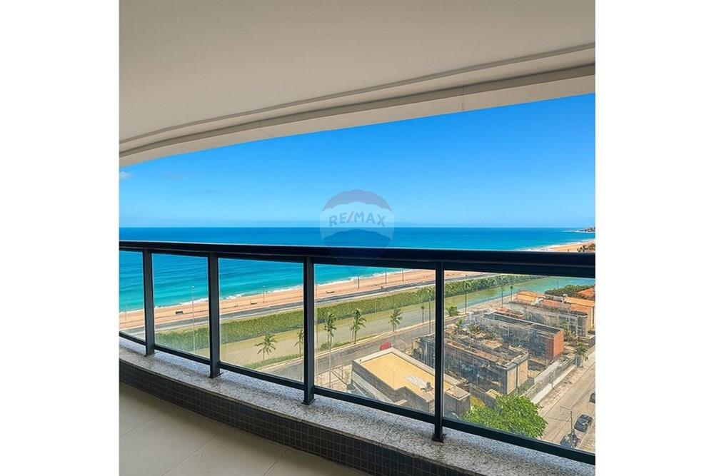 Apartamento - Venda - Salvador , Bahia - Imagem do WhatsApp de 2025-11-21 à(s) 18.13.18_02bc231e.jpg - 580871006-325