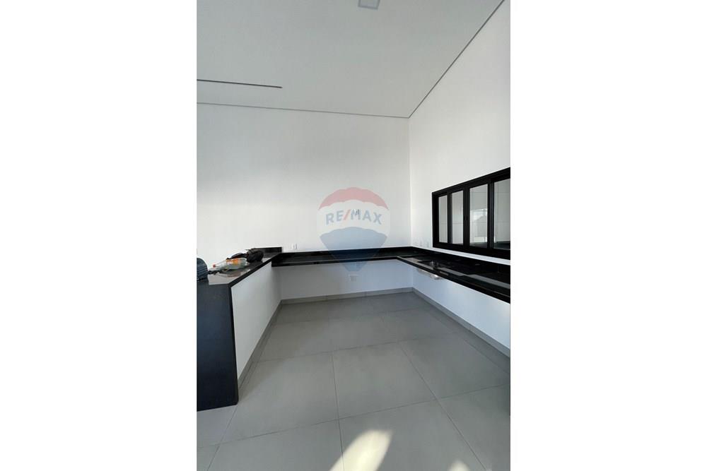 Casa - Venda - Luís Eduardo Magalhães , Bahia - IMG_8377.JPG - 580861005-9