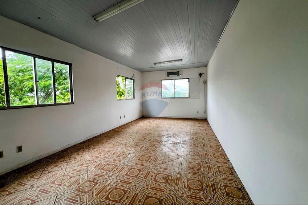 Prédio - Alugar - Lauro de Freitas , Bahia - 12.jpeg - 580561053-114