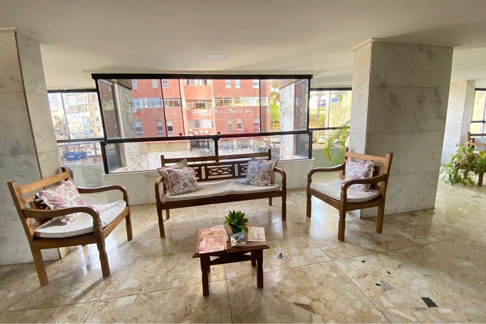 Apartamento - Alugar - Salvador , Bahia - WhatsApp Image 2026-02-04 at 08.41.50 (3).jpeg - 580551063-153