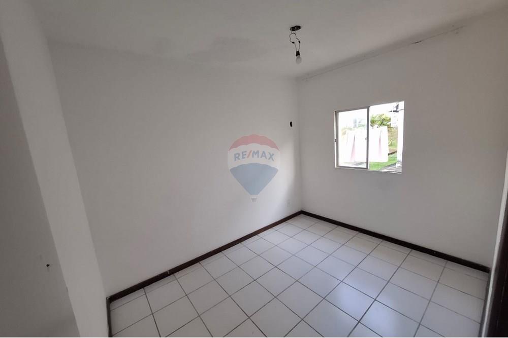 Apartamento - Venda - Salvador , Bahia - 6f38629d-aaf8-4289-b48d-f3cc4be7b3a9.jpeg - 580721017-24