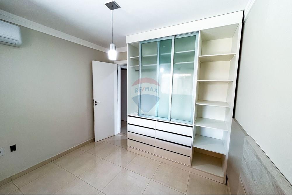 Casa de Condomínio - Venda - Irecê , Bahia - Casa - Condomínio Dona Marta - Interno-26.jpg - 580841006-19