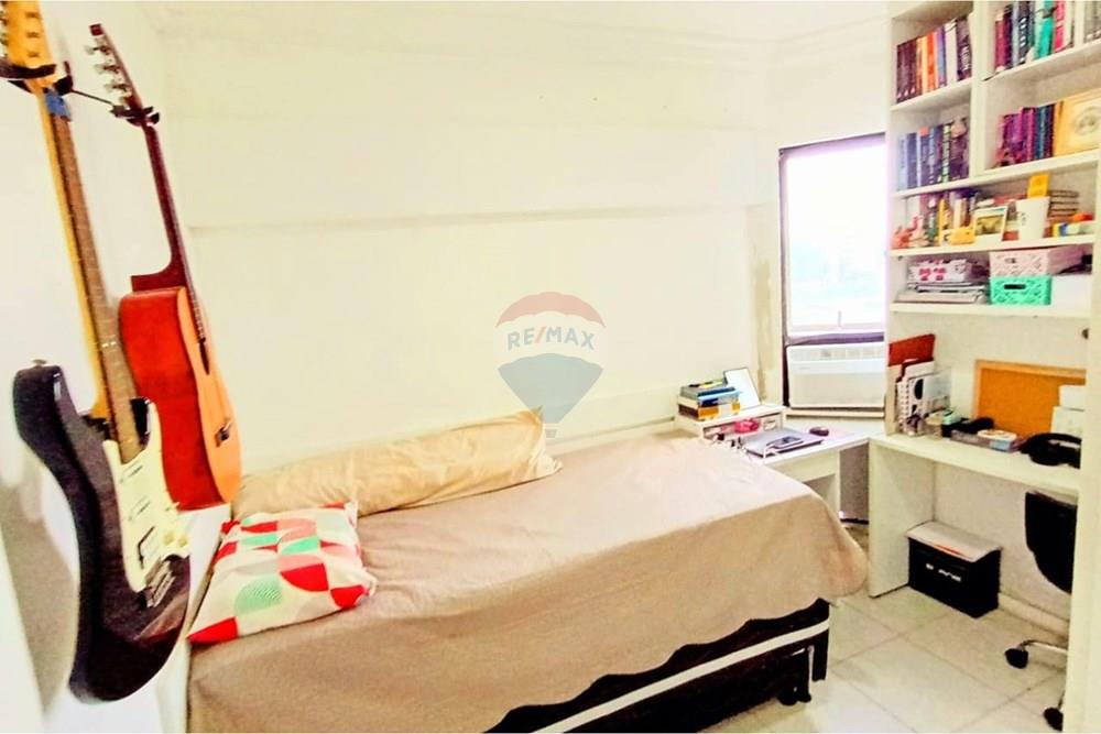 Apartamento - Venda - Lauro de Freitas , Bahia - WhatsApp Image 2026-03-02 at 13.19.35 (1).jpeg - 580421081-54