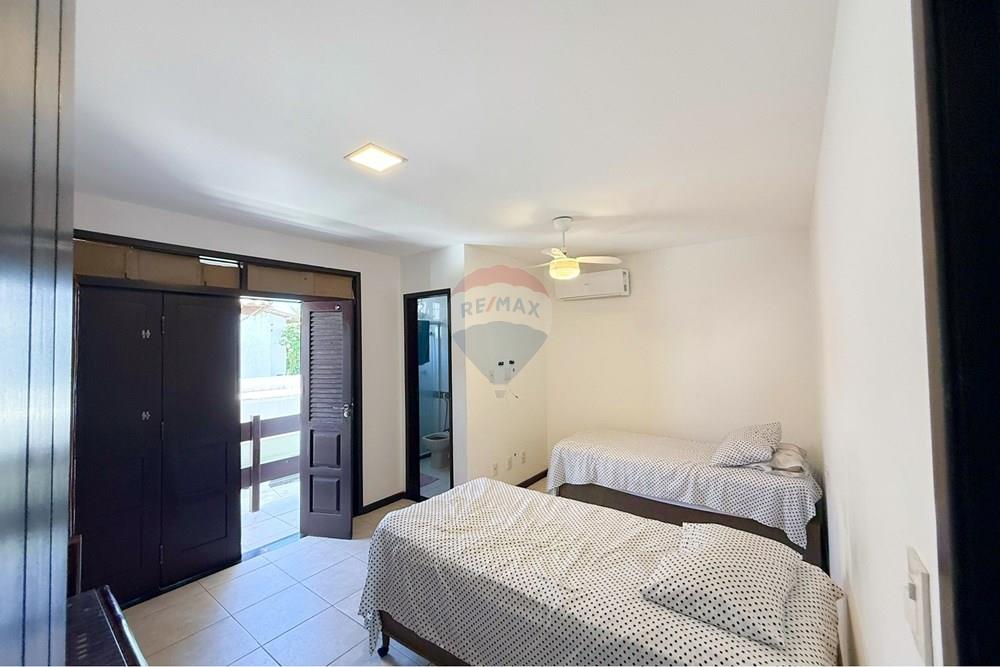 Casa - Venda - Lauro de Freitas , Bahia - IMG_9532.jpg - 580491038-24