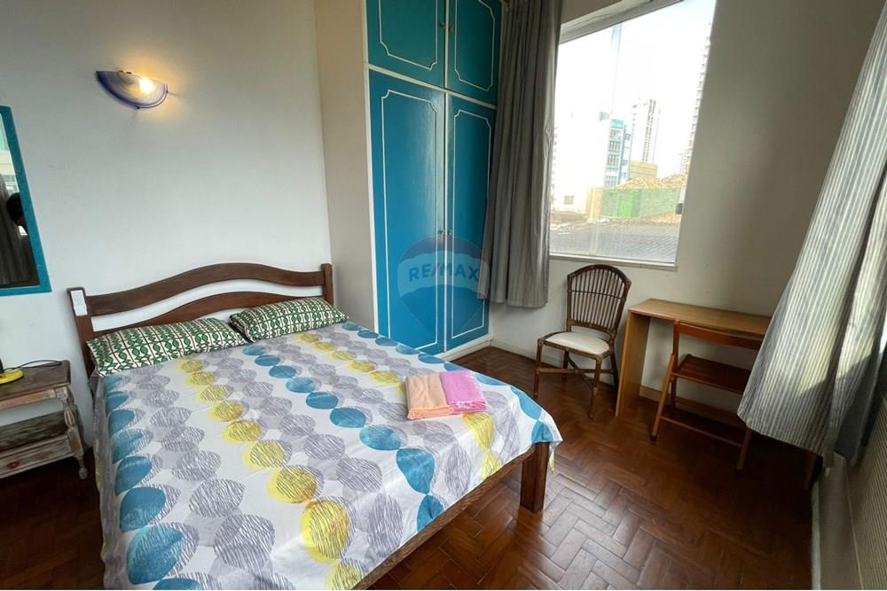 Apartamento - Venda - Salvador , Bahia - IMG-20251222-WA0094.jpg - 580421082-29