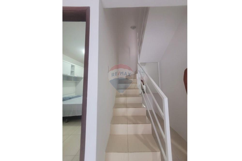 Casa - Alugar - Camaçari , Bahia - WhatsApp Image 2026-03-30 at 22.20.42.jpeg - 580781031-7