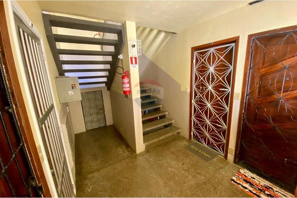 Apartamento - Venda - Salvador , Bahia - WhatsApp Image 2025-11-29 at 18.58.26.jpeg - 580561018-89