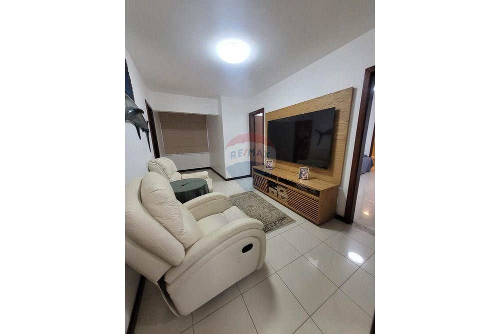 Apartamento - Venda - Salvador , Bahia - 17.jpeg - Quarto - 580871013-24